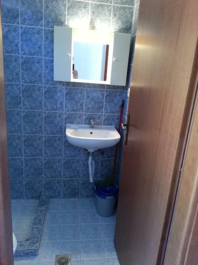 Vintage House-Vori-Rent Rooms Luaran gambar